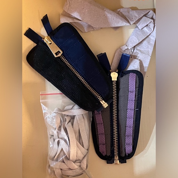 Air Force 1 Low/Cactus Jack multi color - Picture 4 of 14